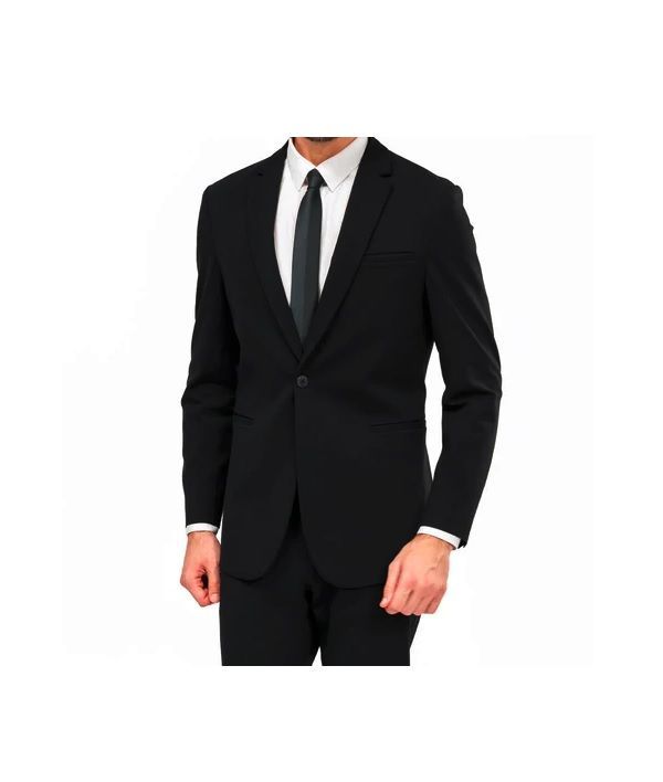 celio costume mariage Costume Mariage Celio VESTE NOIRE DE COSTUME STYLE MARIAGE HOMME