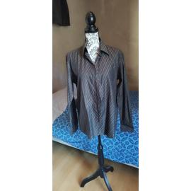 Soldes armand discount thiery homme 2020