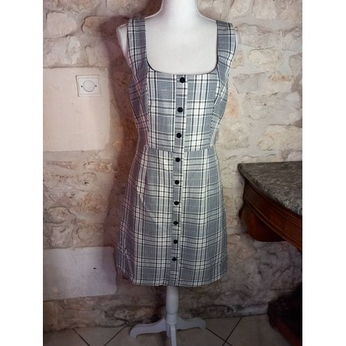 Robe Printanière
