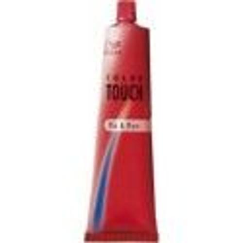 Wella Color Touch Special Mix Rouge 0/45