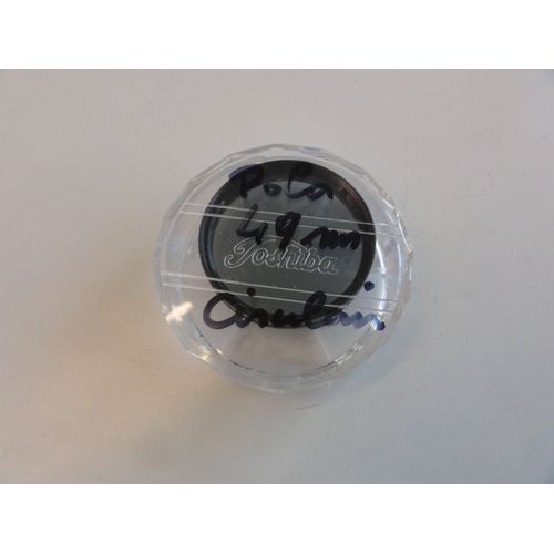 TOSHIBA Polarisant Circulaire 49mm