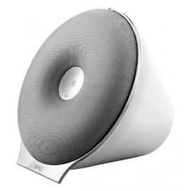 Hercules WAE speaker BTP02