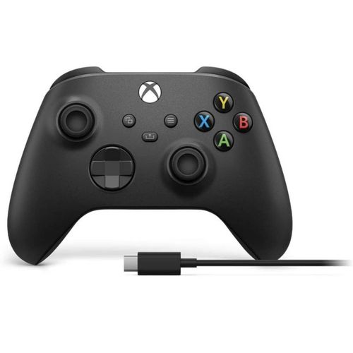 Manette Microsoft Xbox Série