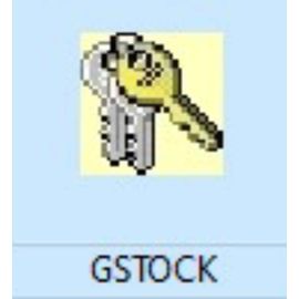 Logiciel Gestion De Stock "Gstock" Pour Votre Magasin, Boutique Ou Entrepôt