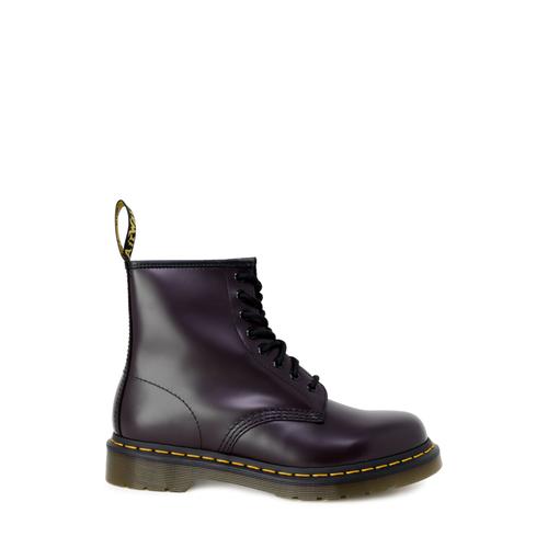 Dr martens 1460 40 hot sale