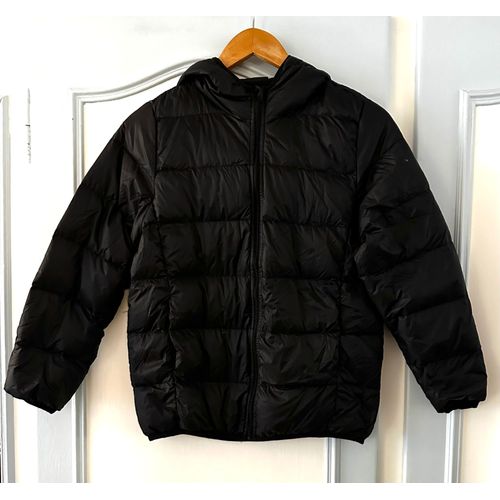 Doudoune Shein, Taille 13/14 Ans