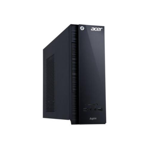 Acer aspire XC-704 Intel Celeron - Ram 4 Go - DD 512 Go