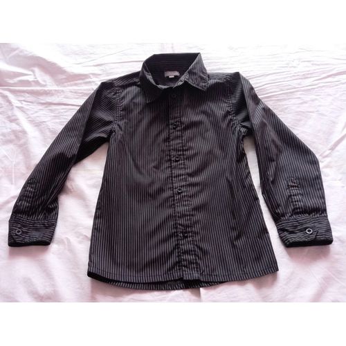 Chemise Bestway 8 Ans