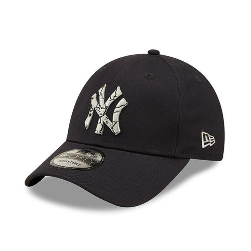 New Era - Casquette 9forty - New York Yankees - Youth