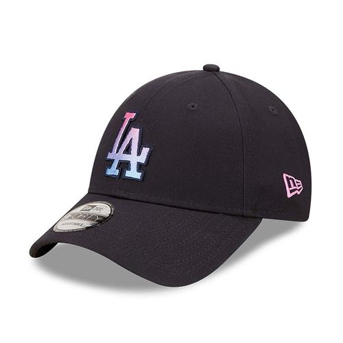New Era - Casquette 9forty - Gradient Infill - Los Angeles Dodgers