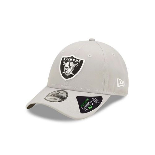 New Era - Casquette 9forty - Repreve - Las Vegas Raiders