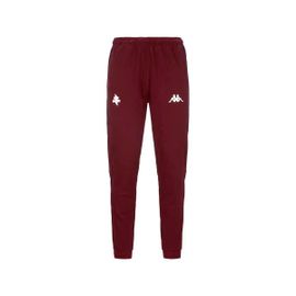 Pantalon Arufinzip 7 Fc Metz Officiel Football Enfant Rouge