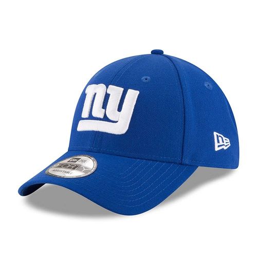 New Era - Casquette 9forty The League - New York Giants