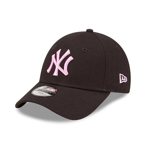 New Era - Casquette 9forty - New York Yankees - Child