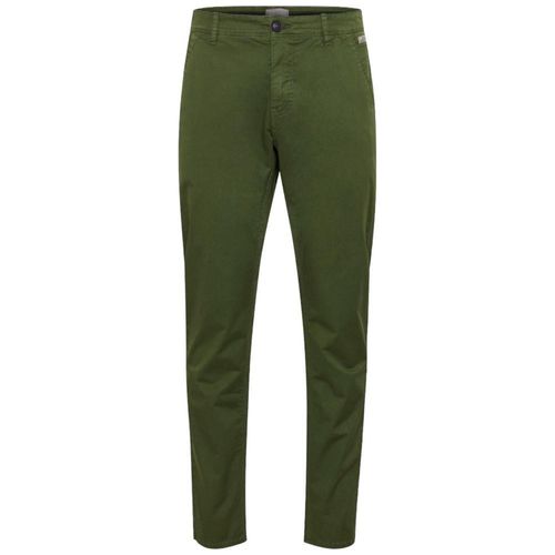 Pantalon Blend Chino Pant Kaki