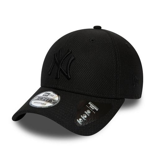 New Era - Casquette 9forty Diamond - New York Yankees