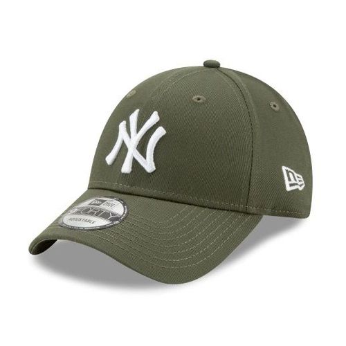 New Era - Casquette 9forty League Essential - New York Yankees