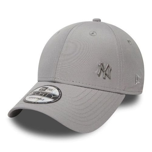 New Era - Casquette 9forty Flawless Logo - New York Yankees