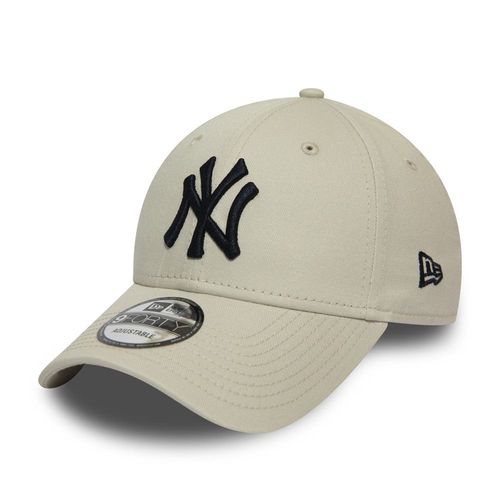 New Era - Casquette 9forty Essential - New York Yankees