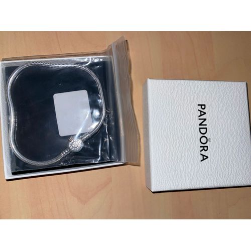 Bracelet Pandora