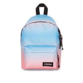 Eastpak moumoute outlet