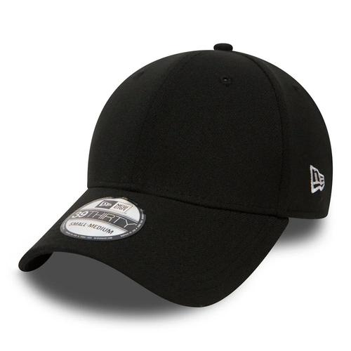 New Era - Casquette 39thirty Ne Basic - Taille M/L