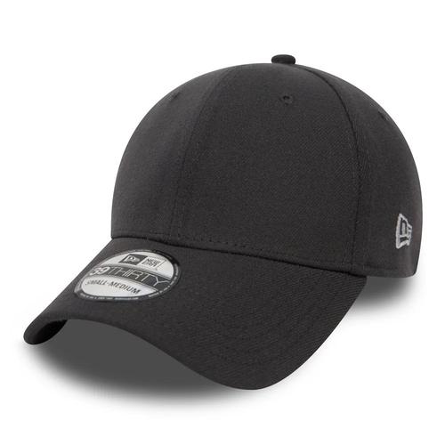 New Era - Casquette 39thirty Ne Basic - Taille S/M