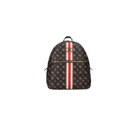 Sac a dos 2024 guess femme pas cher