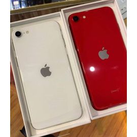 Iphone Se 2020