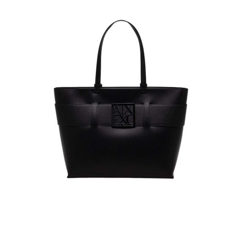 Sacs Femme ARMANI EXCHANGE 949127 0a874