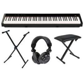 Pack Clavier Yamaha P45