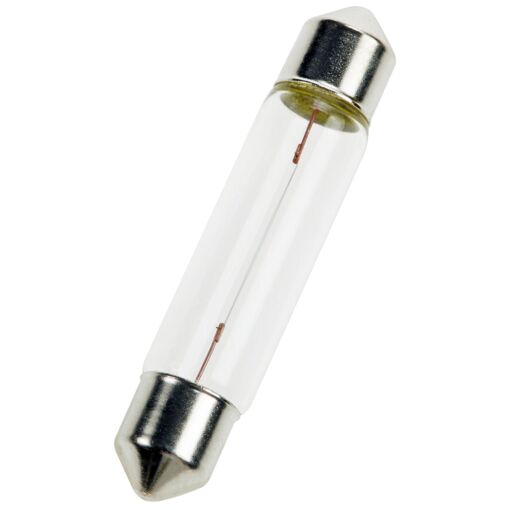 Bailey Electric & Electronics S73924003 Ampoule é