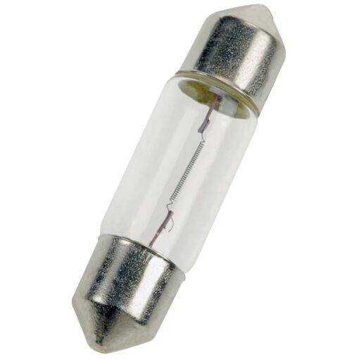 Bailey Electric &amp; Electronics S73106003 Ampoule &eacute;