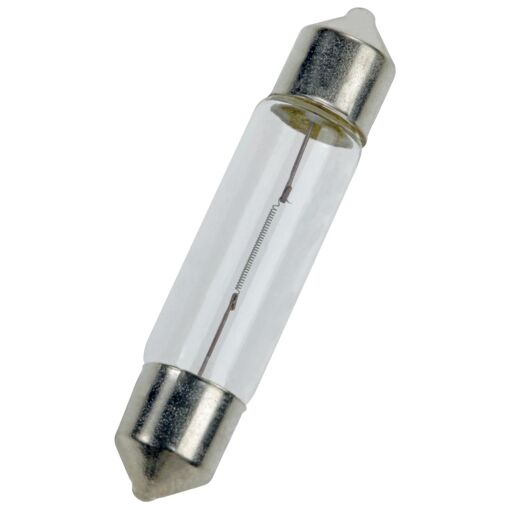 Bailey Electric & Electronics S73606005 Ampoule é