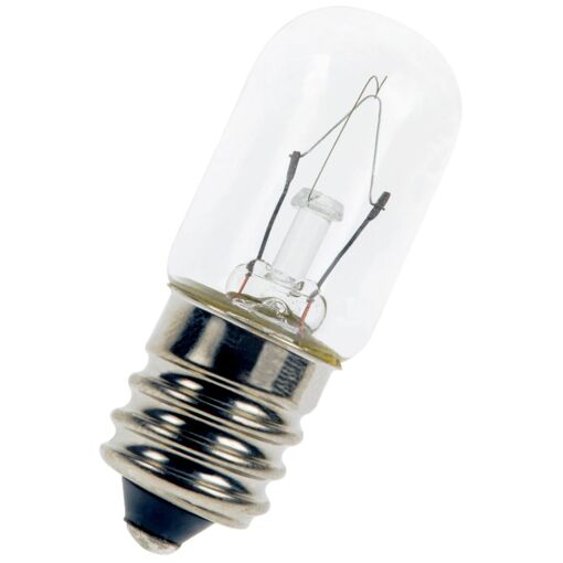 Bailey Electric & Electronics E45024003 Ampoule é