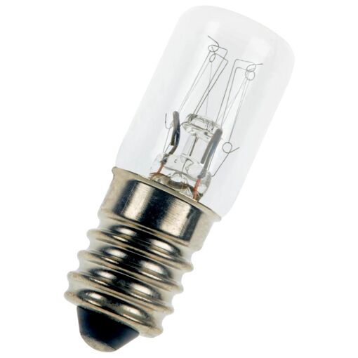Bailey Electric & Electronics E45220003 Ampoule é