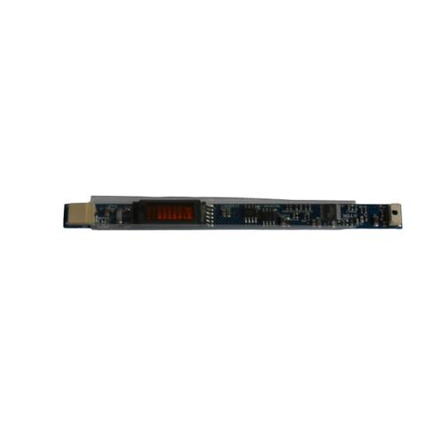 Carte d'inverseur d'écran LCD pour HP Compaq NC6000 NX5000 NC8000 V1000