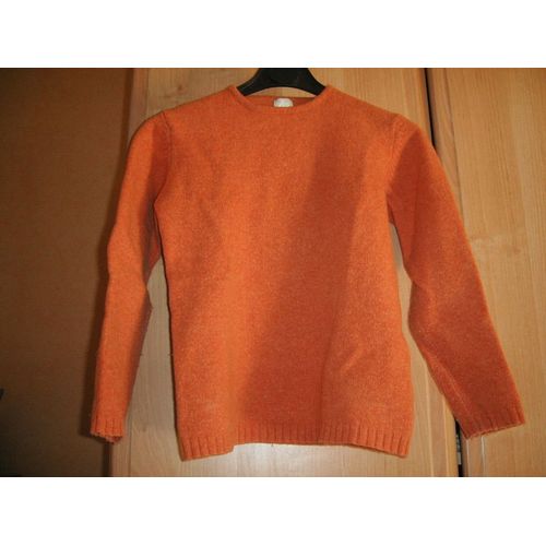 Pull Camaieu 10 Ans