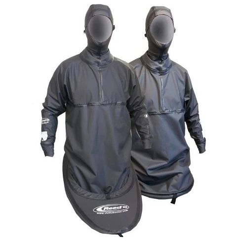 Tuiliq Pour Kayak (Jupe Anorak)