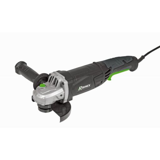 Meuleuse angle 125mm / 1050watt