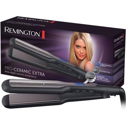 Remington Pro S5525 - Lisseur