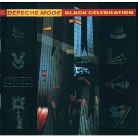 Black Celebration