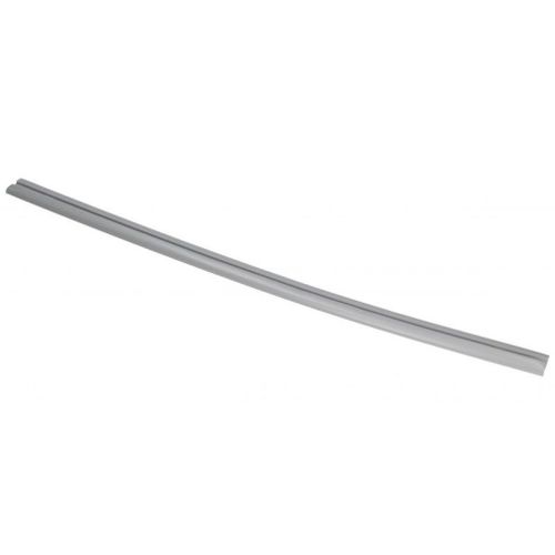 JOINT ISOLANT PHONIQUE pour LAVE VAISSELLE BEKO - 1783720100