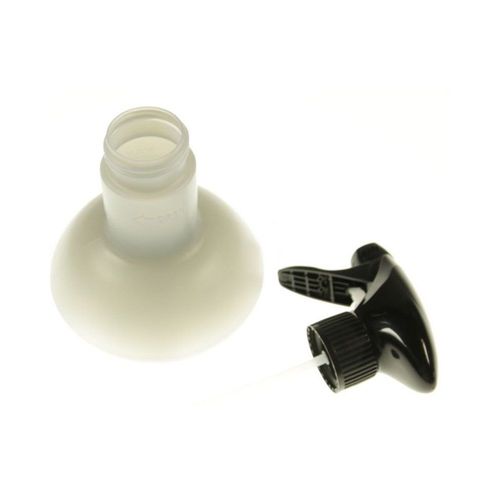PULVÉRISATEUR + RÉSERVOIR WV pour NETTOYEUR HAUTE-PRESSION KARCHER - 4.633-127.0