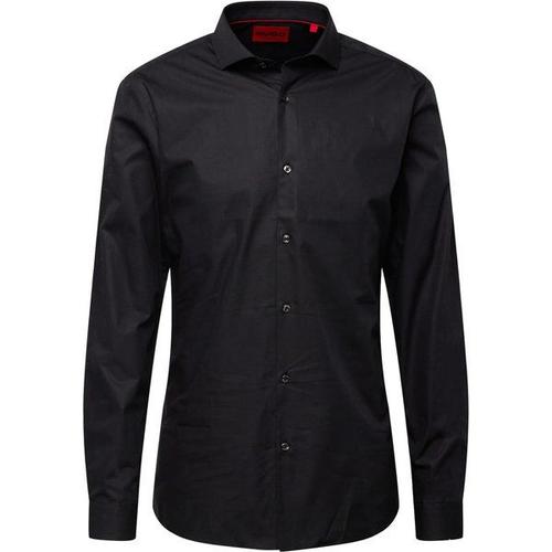 Chemise 'erriko'