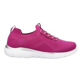 Chaussures rieker clearance femme jordan