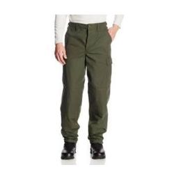 Cargo Pantalon Homme A Poches Rg 512 Kaki Toile L Kaki Vetement Kaki Cargo Taille L 44/46 Vert Militaire Caki Style Armee Multi Poches Baggy Toile Plein Air Bricolage Jardin Aventure Pratique Military