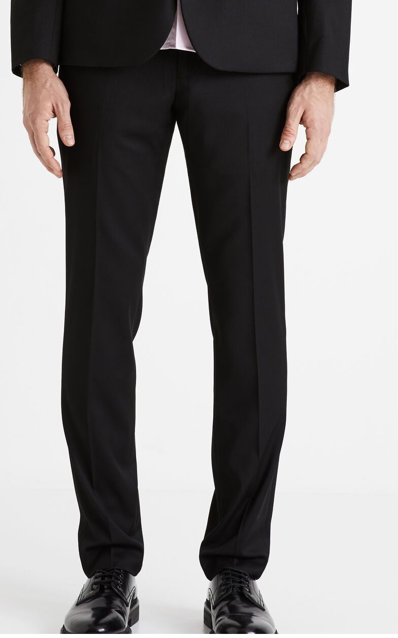 Costume Celio Tunisie Celio Club Homme Veste Costume Celio New