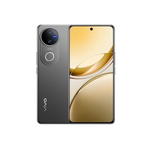 VIVO V50 6.77" Double SIM Android 15 5G USB Type-C 12 G