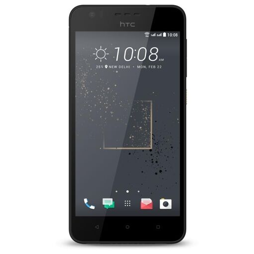 HTC Desire 825 5.5" Android 6.0 4G Micro-USB 2 Go 16 Go